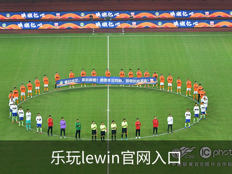 乐玩lewin官网入口概况